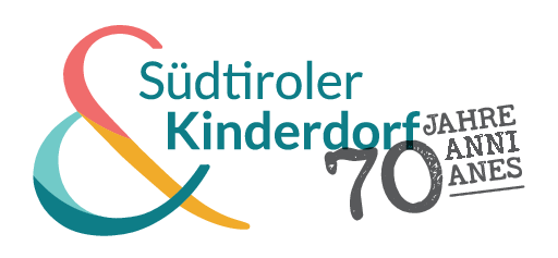 Logo von Kinderdorf